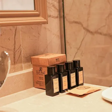 Alness Nisantasi * Istanbulská provincie