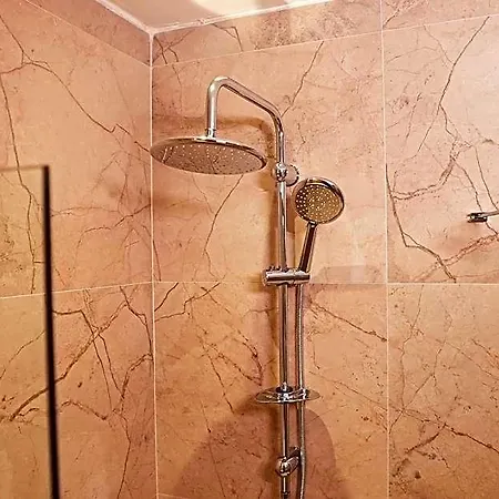 Alness Nisantasi Hotel Istanbul