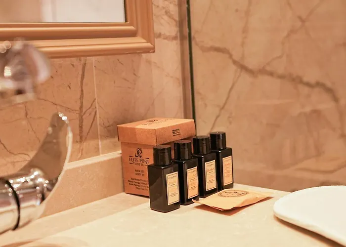 Alness Nisantasi * Provincia di Istanbul