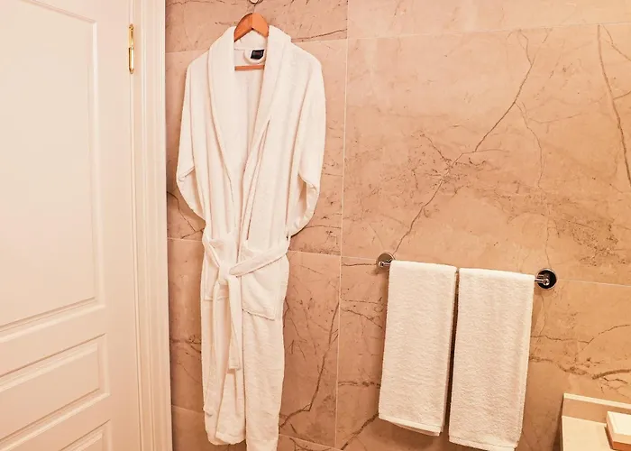 Alness Nisantasi Hotel