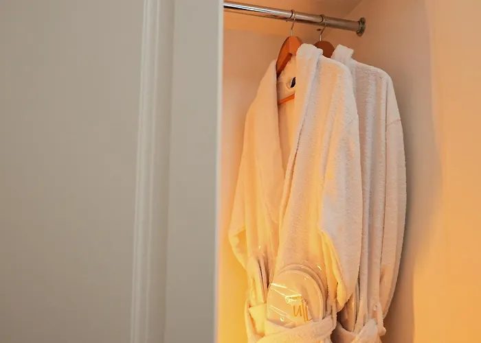 Alness Nisantasi Hotel *