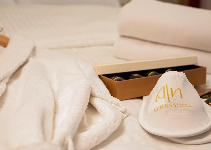 Alness Nisantasi Provincia di Istanbul